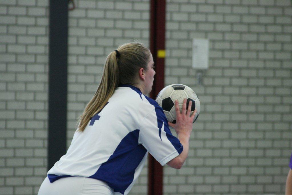 Tilburg 1 - Futura 1 (14).jpg